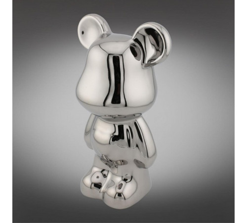 Статуэтка Aployt Bear APL.401.00.02