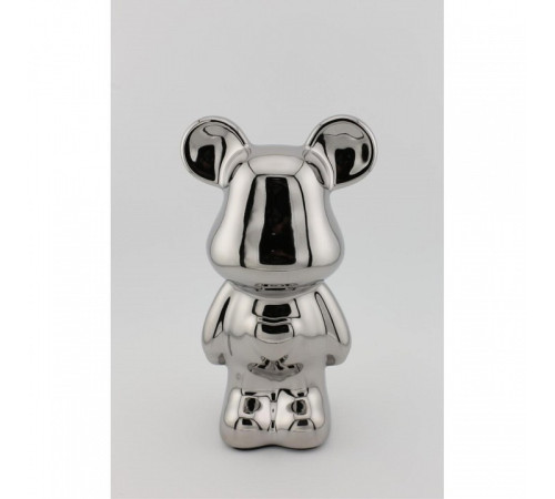 Статуэтка Aployt Bear APL.401.00.02