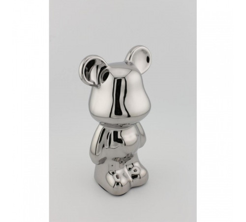 Статуэтка Aployt Bear APL.401.00.02