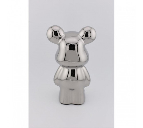 Статуэтка Aployt Bear APL.401.00.02
