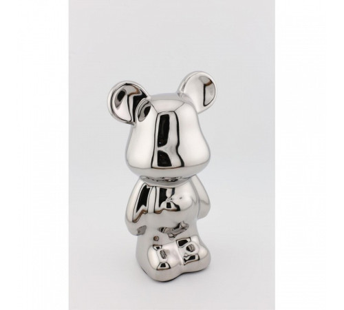 Статуэтка Aployt Bear APL.401.00.02