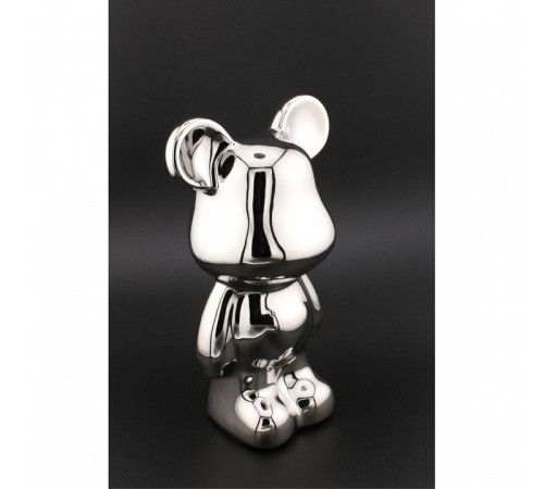 Статуэтка Aployt Bear APL.401.00.02