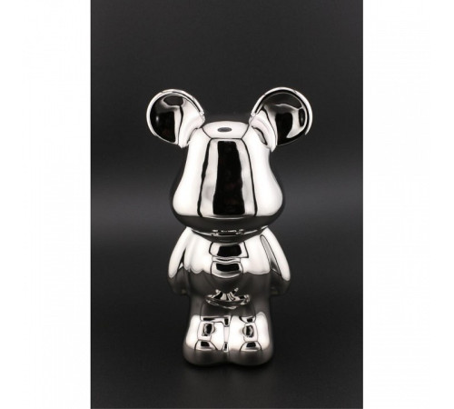 Статуэтка Aployt Bear APL.401.00.02