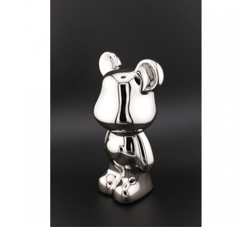 Статуэтка Aployt Bear APL.401.00.02