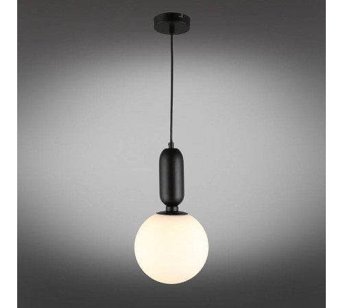 Подвесной светильник Aployt Aniela APL.612.06.01