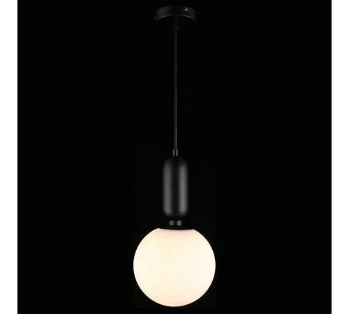 Подвесной светильник Aployt Aniela APL.612.06.01