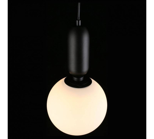 Подвесной светильник Aployt Aniela APL.612.06.01