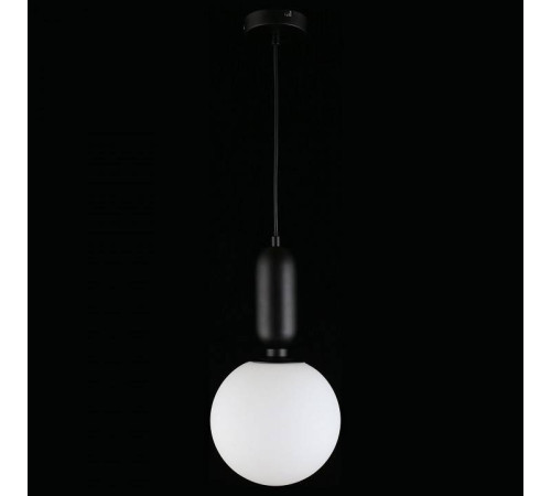 Подвесной светильник Aployt Aniela APL.612.06.01