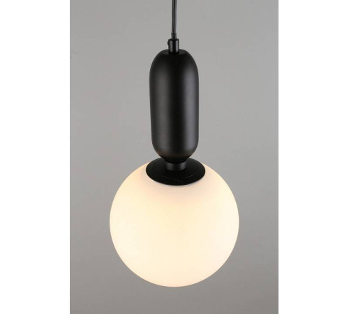 Подвесной светильник Aployt Aniela APL.612.06.01