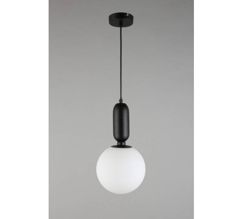 Подвесной светильник Aployt Aniela APL.612.06.01