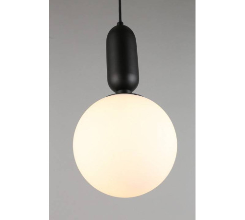 Подвесной светильник Aployt Aniela APL.612.06.01