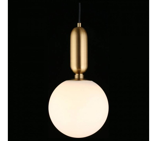 Подвесной светильник Aployt Aniela APL.612.26.01