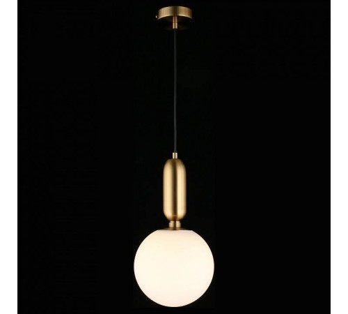 Подвесной светильник Aployt Aniela APL.612.26.01