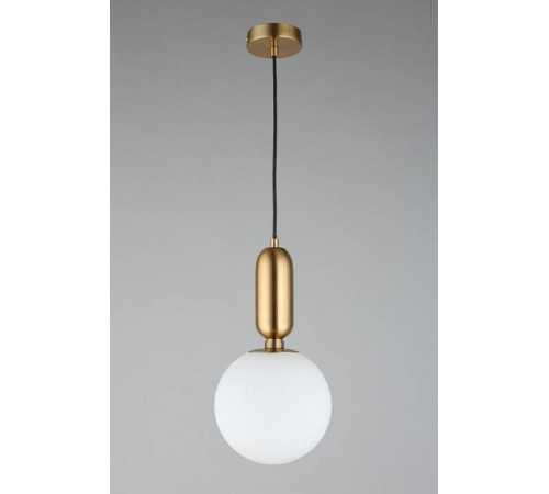 Подвесной светильник Aployt Aniela APL.612.26.01