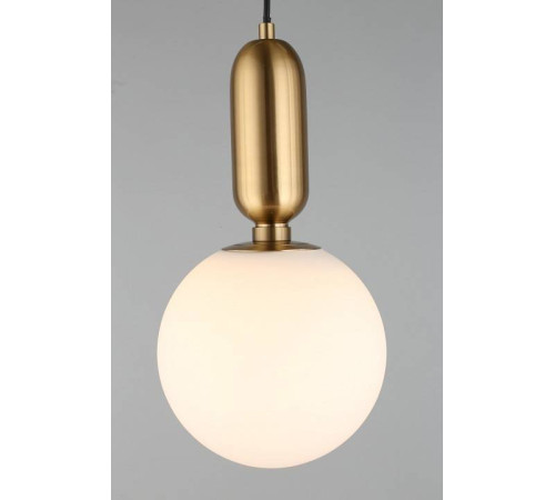 Подвесной светильник Aployt Aniela APL.612.26.01