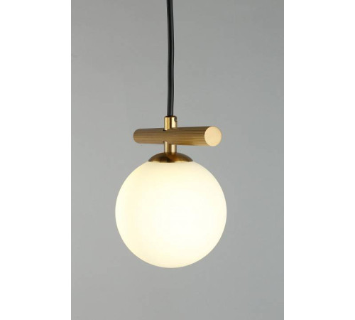 Подвесная люстра Aployt Penelopa APL.643.03.06