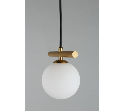 Подвесная люстра Aployt Penelopa APL.643.03.06