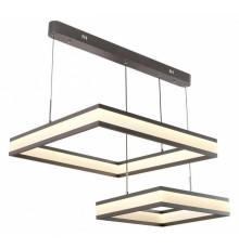 Подвесной светильник Aployt Lor APL.666.03.60