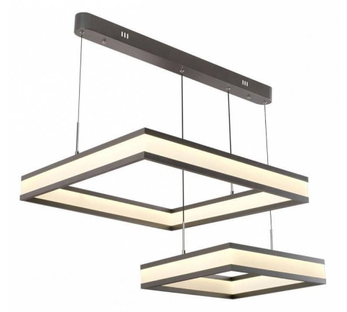 Подвесной светильник Aployt Lor APL.666.03.60