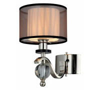 Бра Aployt Floret APL.703.01.01