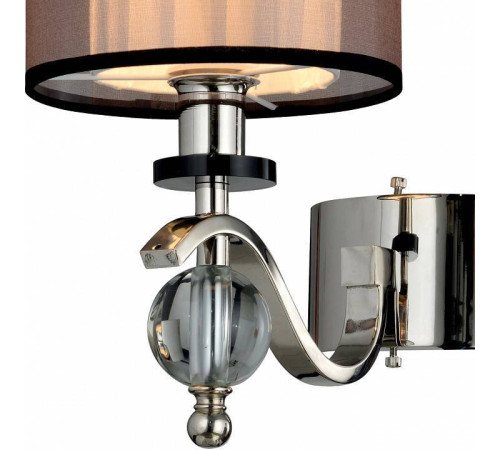 Бра Aployt Floret APL.703.01.01