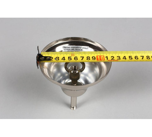 Подвесная люстра Aployt Floret APL.703.03.06