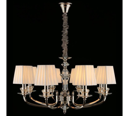 Подвесная люстра Aployt Jula APL.707.03.08