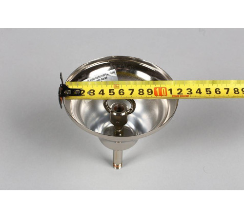 Подвесная люстра Aployt Jula APL.707.03.08