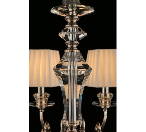 Подвесная люстра Aployt Jula APL.707.03.08