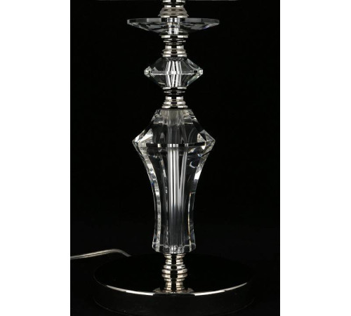 Настольная лампа декоративная Aployt Jula APL.707.04.01