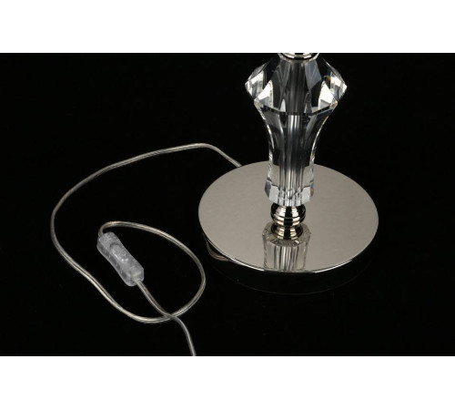 Настольная лампа декоративная Aployt Jula APL.707.04.01