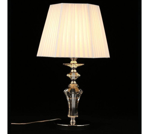 Настольная лампа декоративная Aployt Jula APL.707.04.01