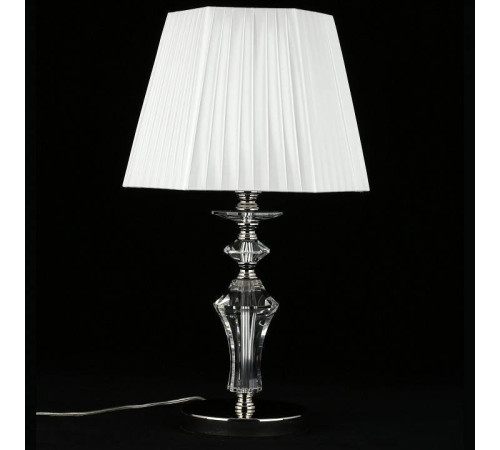 Настольная лампа декоративная Aployt Jula APL.707.04.01