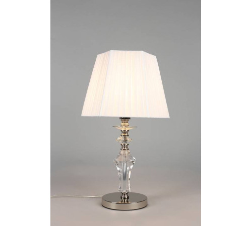 Настольная лампа декоративная Aployt Jula APL.707.04.01