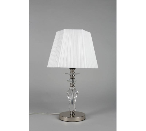 Настольная лампа декоративная Aployt Jula APL.707.04.01