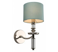 Бра Aployt Nikolet APL.714.01.01