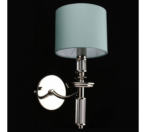 Бра Aployt Nikolet APL.714.01.01