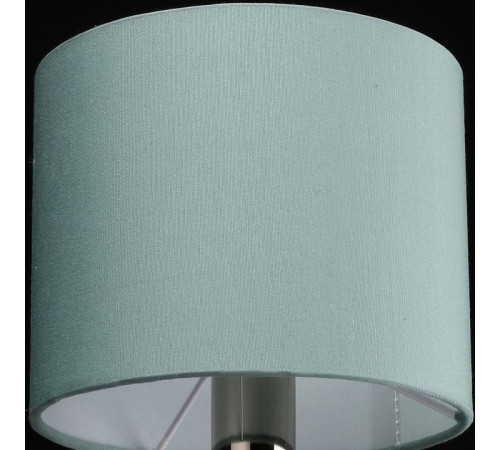 Бра Aployt Nikolet APL.714.01.01