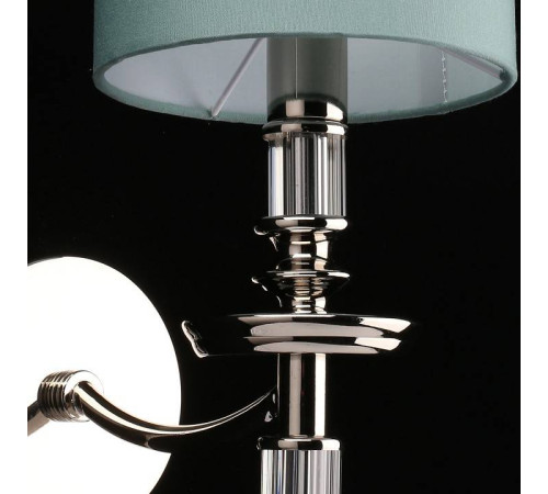 Бра Aployt Nikolet APL.714.01.01