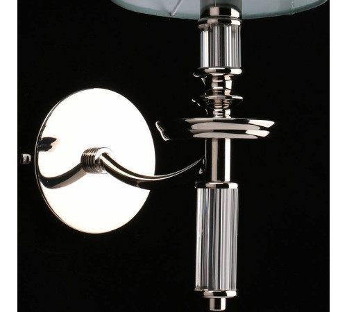 Бра Aployt Nikolet APL.714.01.01