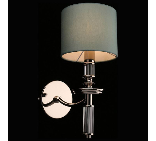 Бра Aployt Nikolet APL.714.01.01