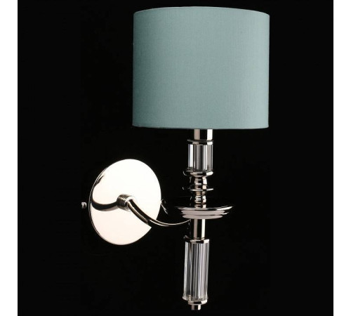 Бра Aployt Nikolet APL.714.01.01