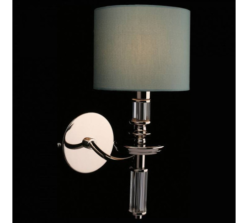 Бра Aployt Nikolet APL.714.01.01