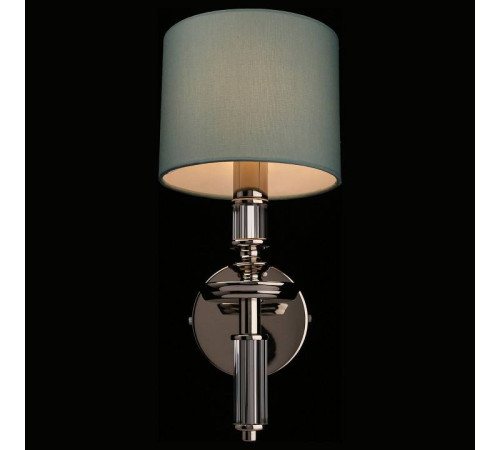 Бра Aployt Nikolet APL.714.01.01