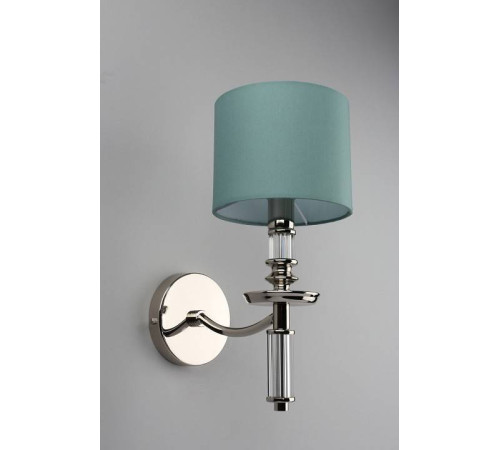 Бра Aployt Nikolet APL.714.01.01