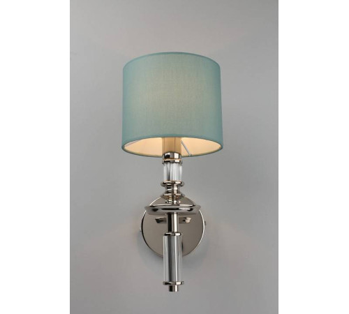 Бра Aployt Nikolet APL.714.01.01