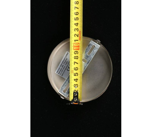 Бра Aployt Nikolet APL.714.01.01