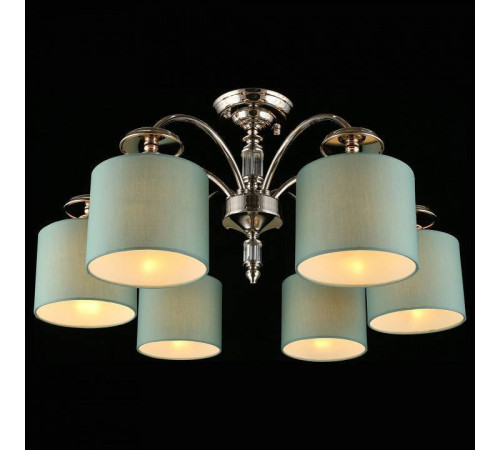 Люстра на штанге Aployt Nikolet APL.714.07.06