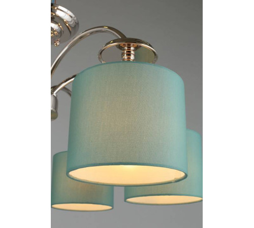 Люстра на штанге Aployt Nikolet APL.714.07.06