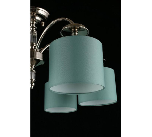 Люстра на штанге Aployt Nikolet APL.714.07.06